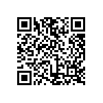 SIT9120AI-2B1-25E166-666666E QRCode