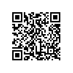 SIT9120AI-2B1-25E200-000000E QRCode