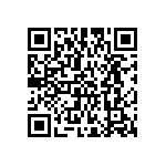 SIT9120AI-2B1-25E212-500000G QRCode