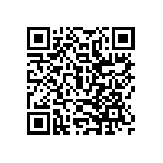 SIT9120AI-2B1-25E98-304000E QRCode