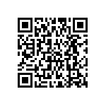 SIT9120AI-2B1-25S125-000000D QRCode