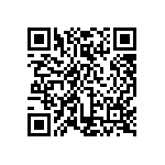 SIT9120AI-2B1-25S133-300000G QRCode