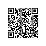 SIT9120AI-2B1-25S133-330000E QRCode