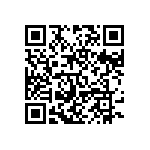 SIT9120AI-2B1-25S133-333300E QRCode