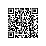 SIT9120AI-2B1-25S148-351648G QRCode