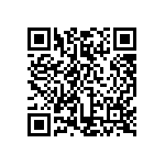 SIT9120AI-2B1-25S150-000000E QRCode