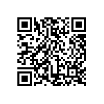 SIT9120AI-2B1-25S156-250000E QRCode