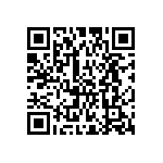 SIT9120AI-2B1-25S161-132800E QRCode