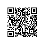 SIT9120AI-2B1-25S161-132800G QRCode