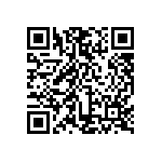 SIT9120AI-2B1-25S166-000000E QRCode