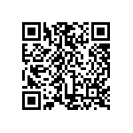 SIT9120AI-2B1-25S166-000000G QRCode