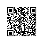 SIT9120AI-2B1-25S166-600000E QRCode