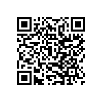 SIT9120AI-2B1-25S74-175824E QRCode