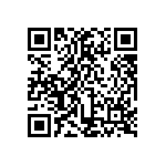 SIT9120AI-2B1-25S74-250000D QRCode