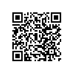 SIT9120AI-2B1-25S75-000000G QRCode