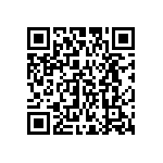 SIT9120AI-2B1-33E100-000000D QRCode