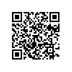 SIT9120AI-2B1-33E106-250000G QRCode