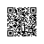 SIT9120AI-2B1-33E133-330000D QRCode