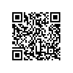 SIT9120AI-2B1-33E133-333000D QRCode