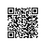 SIT9120AI-2B1-33E150-000000G QRCode