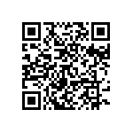 SIT9120AI-2B1-33E155-520000D QRCode