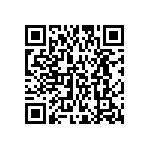 SIT9120AI-2B1-33E155-520000G QRCode