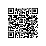 SIT9120AI-2B1-33E166-666600D QRCode