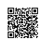 SIT9120AI-2B1-33E166-666666E QRCode