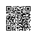 SIT9120AI-2B1-33E74-250000E QRCode