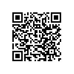 SIT9120AI-2B1-33E74-250000G QRCode