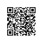 SIT9120AI-2B1-33E75-000000E QRCode