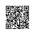 SIT9120AI-2B1-33E98-304000D QRCode