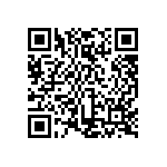 SIT9120AI-2B1-33S133-333300G QRCode