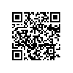 SIT9120AI-2B1-33S156-250000E QRCode