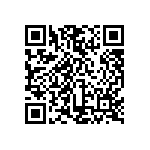 SIT9120AI-2B1-33S166-600000D QRCode