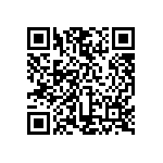 SIT9120AI-2B1-33S166-660000D QRCode