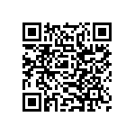 SIT9120AI-2B1-33S166-666000D QRCode