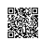 SIT9120AI-2B1-33S166-666600D QRCode