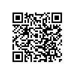 SIT9120AI-2B1-33S200-000000D QRCode