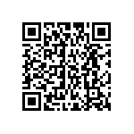 SIT9120AI-2B1-33S200-000000E QRCode