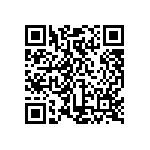 SIT9120AI-2B1-33S200-000000G QRCode