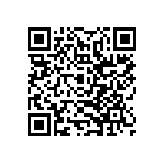 SIT9120AI-2B1-33S74-250000G QRCode