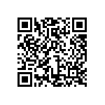 SIT9120AI-2B1-XXE106-250000E QRCode