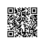 SIT9120AI-2B1-XXE125-000000E QRCode