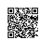 SIT9120AI-2B1-XXE125-000000G QRCode