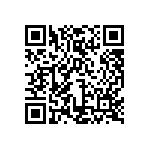 SIT9120AI-2B1-XXE133-330000E QRCode