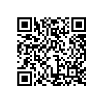 SIT9120AI-2B1-XXE133-333333D QRCode