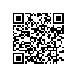 SIT9120AI-2B1-XXE133-333333G QRCode