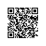 SIT9120AI-2B1-XXE148-500000D QRCode