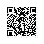 SIT9120AI-2B1-XXE150-000000G QRCode